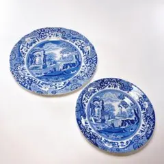 2025年最新】スポード ブルーイタリアンの人気アイテム - メルカリ