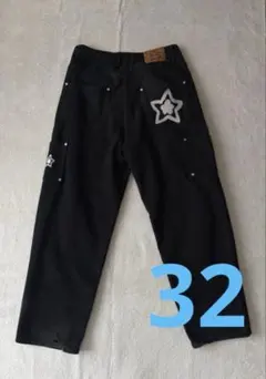 スターチーム旧型　傷無し32インチ 2026年最新】star team デニムの人気アイテム - メルカリ