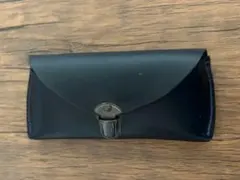 reuse110様 リクエスト 2点 まとめ商品