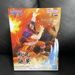 Item thumbnail for item 1e494495-5655-43df-9a8b-d7a23caa3af9