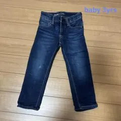 Item thumbnail for item 12c01788-8691-4c1c-bb13-e0d344bbe687