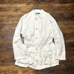 90s00s Polo by Ralph Laurenカバーオール ジャケット