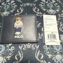 Item thumbnail for item 35bfd24a-f0a6-4d6d-9511-f81a32ea4af5