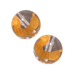 マリ様 リクエスト 2点 まとめ商品