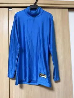 Mizuno Victory Stage アンダーシャツ