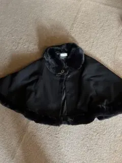 Item thumbnail for item 5662d5c4-86cc-4f8c-bd53-101542daeaf6