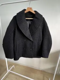 2025年最新】田中みな実 コート claneの人気アイテム - メルカリ