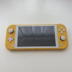 2026年最新】Nintendo Switch Nintendo Switch 本体(Nintendo Switch