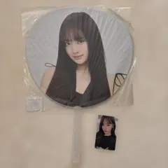 Item thumbnail for item fc75a290-ff9d-4194-9e96-dc5efcc3aff7