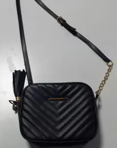 Item thumbnail for item 8c96ec8a-60fc-47f4-9799-2b60fa5f53e3