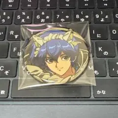 2025年最新】マジカルミライ 缶 kaitoの人気アイテム - メルカリ