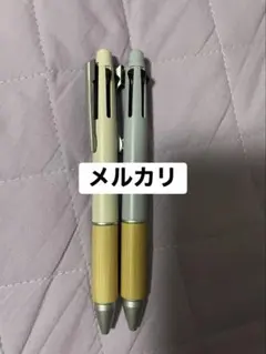 ジェットストリーム　バンブー　セット