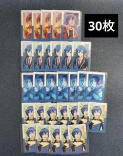プロセカ エピカ ePick card カード 2C KAITO 30枚セット