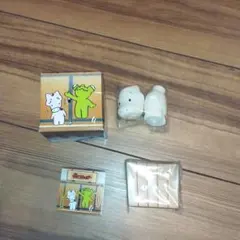 2026年最新】みうらじゅん グッズの人気アイテム - メルカリ