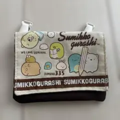 Item thumbnail for item 6e5ae689-0a27-4a25-82bc-440ff7d720db