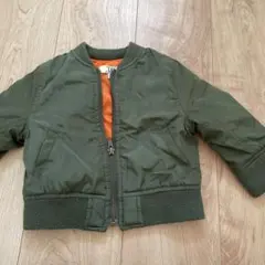 コート アウター