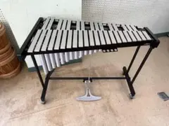 YAMAHA ビブラフォン YV-1500 VIBRAPHONE 37鍵 ヤマハ - メルカリ