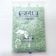 せせらぎ様 リクエスト 2点 まとめ商品