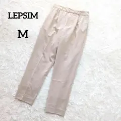 Item thumbnail for item 46be8a8e-af96-4336-9ca4-3378d82a6b7b