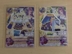 2026年最新】種別：まとめ売り／引退品 カード アイカツの人気アイテム