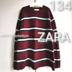 Item thumbnail for item 52d69429-9d25-460a-8ee0-6e6b6fb97473