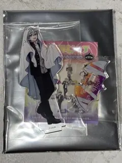 2025年最新】カラフルピーチ ヒロくん アクスタの人気アイテム