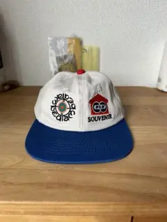 Item thumbnail for item 15555fe9-50ce-4191-ae0a-e8ba2e2a4dc0