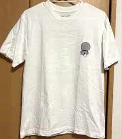 ユニクロ UT 藤子・F・不二雄90周年 도라에몽 メンズTシャツS