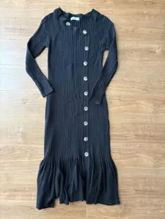 Item thumbnail for item 3d73e17e-cbab-469b-9fbf-cddd1be85413