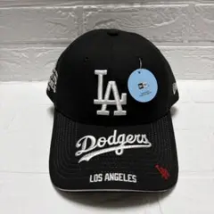 GR8 x MLB x NEW ERA 9TWENTY MLサイズ