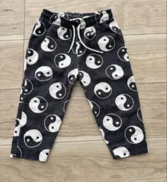 2026年最新】another fox アナザーフォックスの人気アイテム - メルカリ