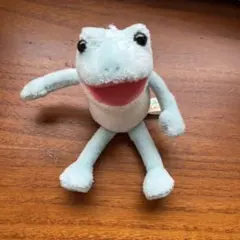 LACOSTE ラコステ ワニ ぬいぐるみ ベビー - メルカリ