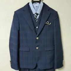 2026年最新】ワンダーファクトリー 160の人気アイテム - メルカリ