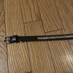 Item thumbnail for item c9f0eed7-e491-4eae-9c08-15c813798726