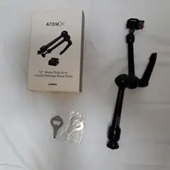 Item thumbnail for item a75174fd-e66e-43a6-abd9-43ebee1f7619