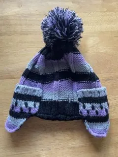 Item thumbnail for item a0689907-b321-499a-83b2-e7445216b8a9