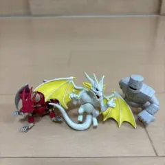 2026年最新】ドラゴンマシンの人気アイテム - メルカリ