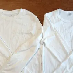 Item thumbnail for item 7d8005f3-4cab-4398-afcc-0db1be4d7af2