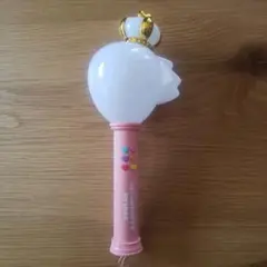 すとぷり いちごペンライト 2022 New Year ver.!! 公式グッズ