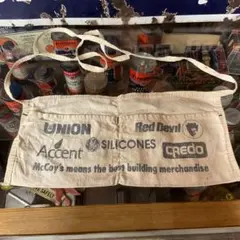 2026年最新】レッドデビル ヴィンテージの人気アイテム - メルカリ