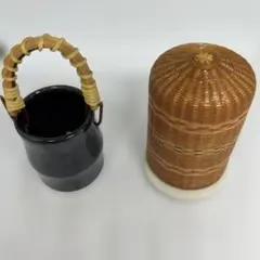 Item thumbnail for item 61234e57-9149-496f-b3ef-335f378d2bc0