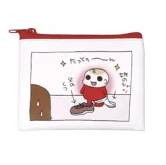 うちの3姉妹 キャラクターグッズ