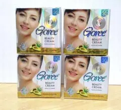 2026年最新】goreeの人気アイテム - メルカリ