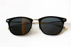 2025年最新】eyevan サングラス 朝倉未来の人気アイテム - メルカリ