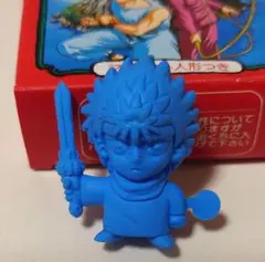 2026年最新】幽遊白書 チョコスナックの人気アイテム - メルカリ