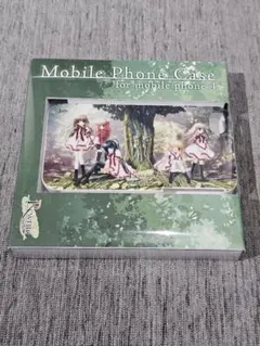 Item thumbnail for item f7fd7b65-ce62-45ae-97da-417815234076