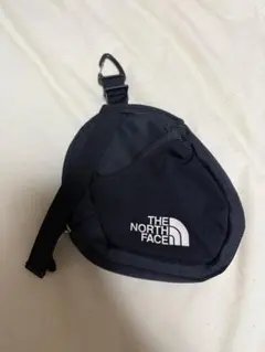 THE NORTH FACE ミニバッグ