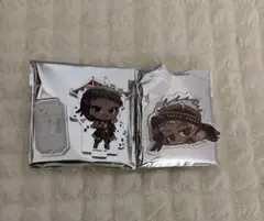 カリム・アルアジーム