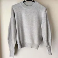 Item thumbnail for item c36d16bf-0b29-427a-896b-1f88cacb64d0