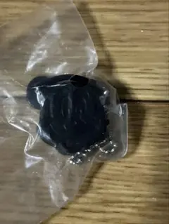 Disney SERIES CREATED byMUS バッグコレクション